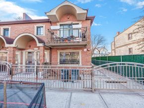 32-18 97th Street, East Elmhurst NY 11369