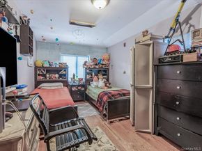 32-18 97th Street, East Elmhurst NY 11369