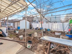 32-18 97th Street, East Elmhurst NY 11369