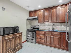 32-18 97th Street, East Elmhurst NY 11369