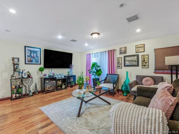 32-18 97th Street, East Elmhurst NY 11369