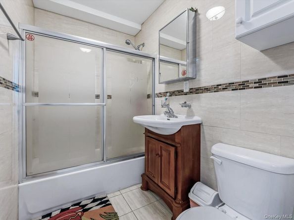 32-18 97th Street, East Elmhurst NY 11369