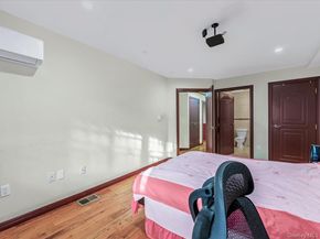 32-18 97th Street, East Elmhurst NY 11369