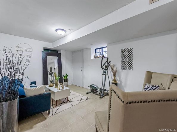 32-18 97th Street, East Elmhurst NY 11369