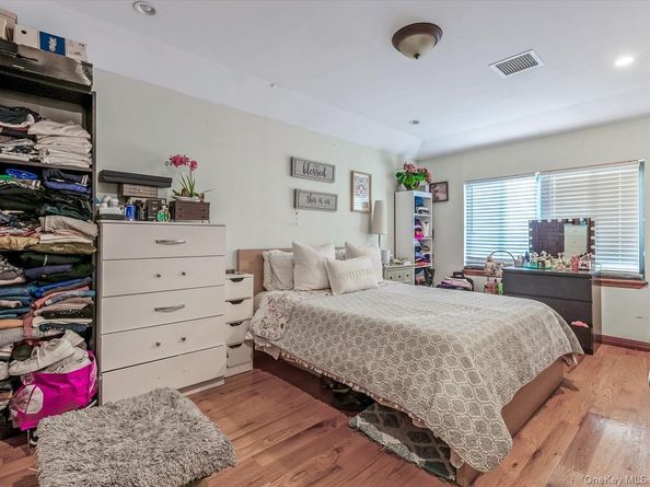 32-18 97th Street, East Elmhurst NY 11369