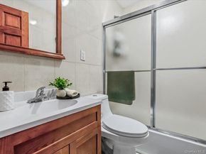 32-18 97th Street, East Elmhurst NY 11369