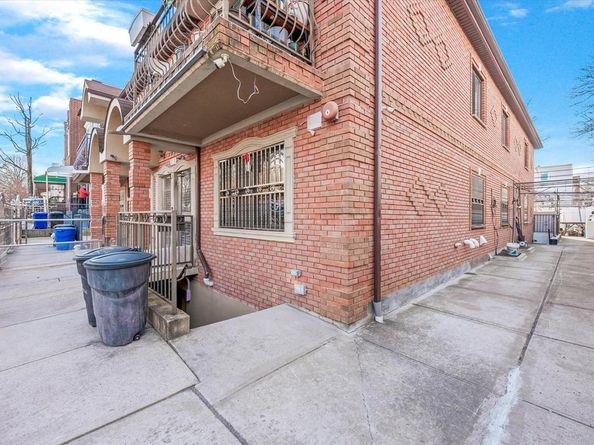 32-18 97th Street, East Elmhurst NY 11369