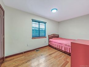 32-18 97th Street, East Elmhurst NY 11369