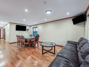 32-18 97th Street, East Elmhurst NY 11369