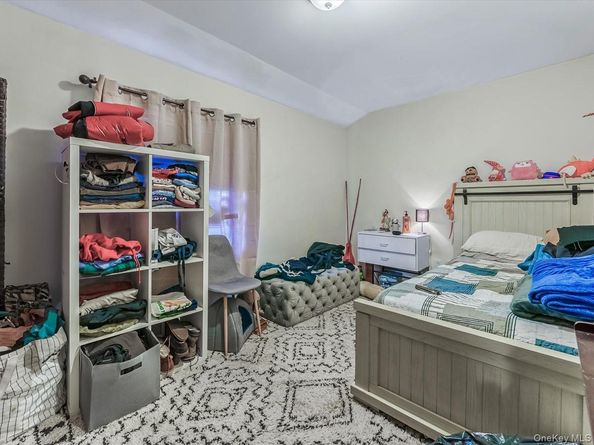 32-18 97th Street, East Elmhurst NY 11369