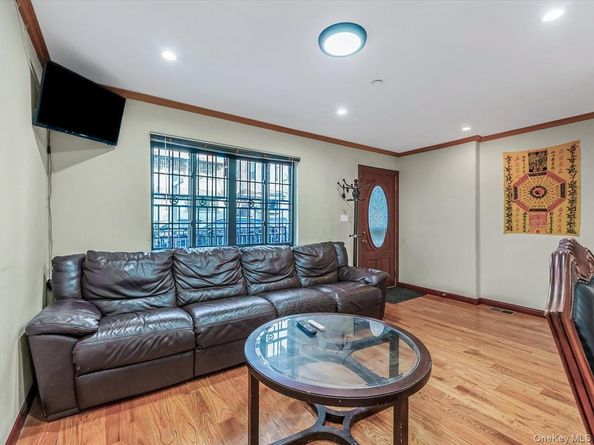 32-18 97th Street, East Elmhurst NY 11369