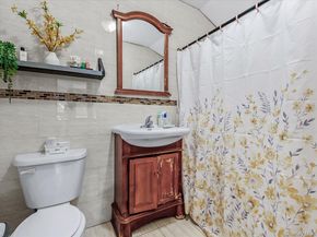 32-18 97th Street, East Elmhurst NY 11369