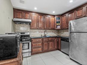 32-18 97th Street, East Elmhurst NY 11369