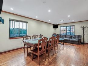 32-18 97th Street, East Elmhurst NY 11369