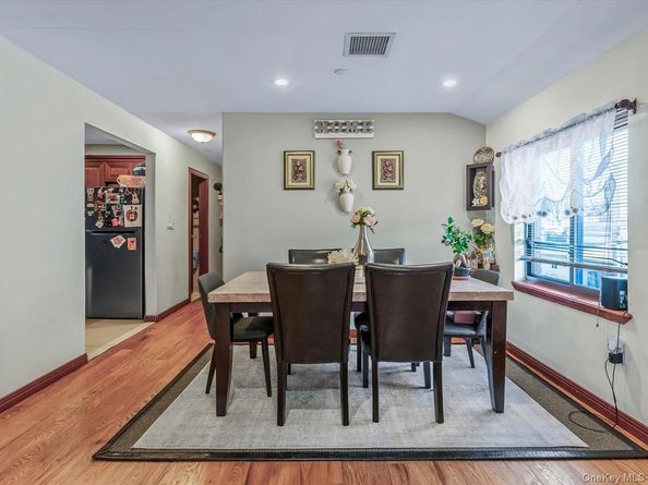 32-18 97th Street, East Elmhurst NY 11369