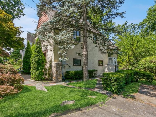 444 Milton Road, Rye NY 10580