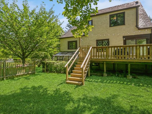 444 Milton Road, Rye NY 10580