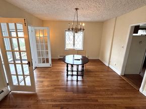 444 Milton Road, Rye NY 10580