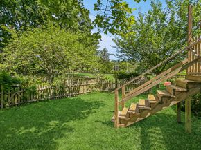 444 Milton Road, Rye NY 10580