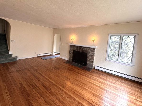 444 Milton Road, Rye NY 10580