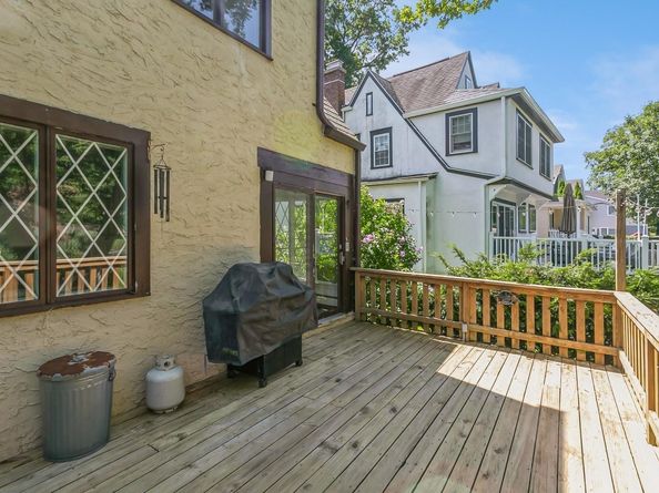 444 Milton Road, Rye NY 10580