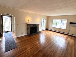 444 Milton Road, Rye NY 10580