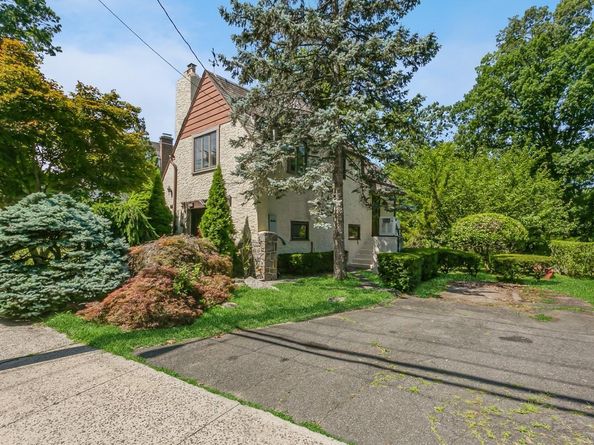 444 Milton Road, Rye NY 10580