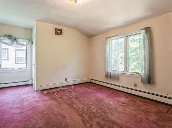 444 Milton Road, Rye NY 10580
