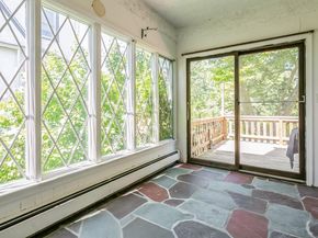 444 Milton Road, Rye NY 10580