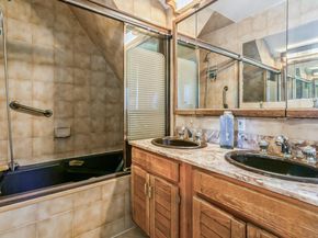 444 Milton Road, Rye NY 10580