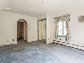 444 Milton Road, Rye NY 10580