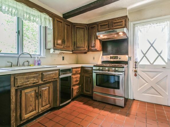 444 Milton Road, Rye NY 10580