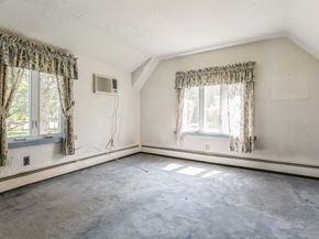 444 Milton Road, Rye NY 10580