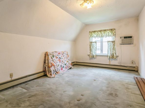 444 Milton Road, Rye NY 10580