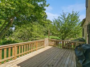 444 Milton Road, Rye NY 10580
