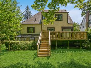 444 Milton Road, Rye NY 10580