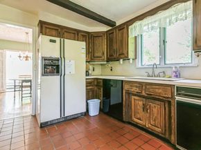 444 Milton Road, Rye NY 10580