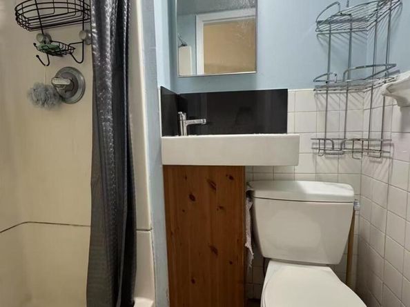 141 Grand Street, New York (Manhattan) NY 10013