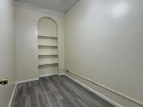 141 Grand Street, New York (Manhattan) NY 10013