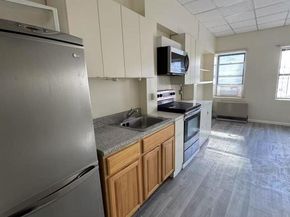 141 Grand Street, New York (Manhattan) NY 10013