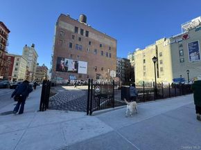 141 Grand Street, New York (Manhattan) NY 10013