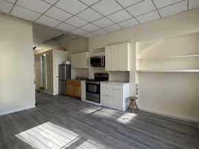 141 Grand Street, New York (Manhattan) NY 10013