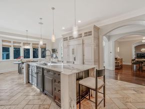 9 Vanderbilt Parkway, Dix Hills NY 11746