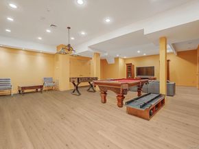 9 Vanderbilt Parkway, Dix Hills NY 11746