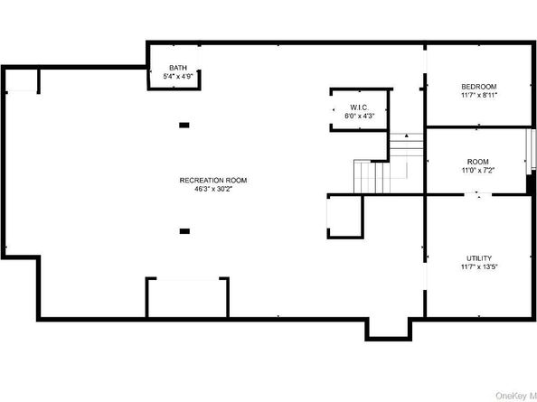 9 Vanderbilt Parkway, Dix Hills NY 11746