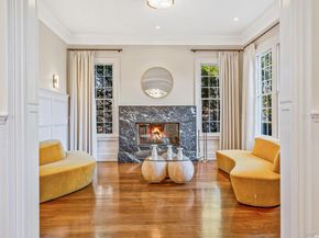 9 Vanderbilt Parkway, Dix Hills NY 11746