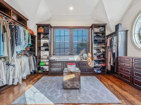 9 Vanderbilt Parkway, Dix Hills NY 11746