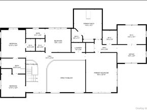 9 Vanderbilt Parkway, Dix Hills NY 11746