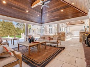9 Vanderbilt Parkway, Dix Hills NY 11746