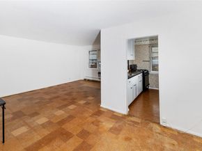 172-70 Highland Avenue 8H, Jamaica Estates NY 11432